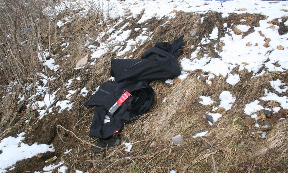 2013-4-4-112vong 14.JPG